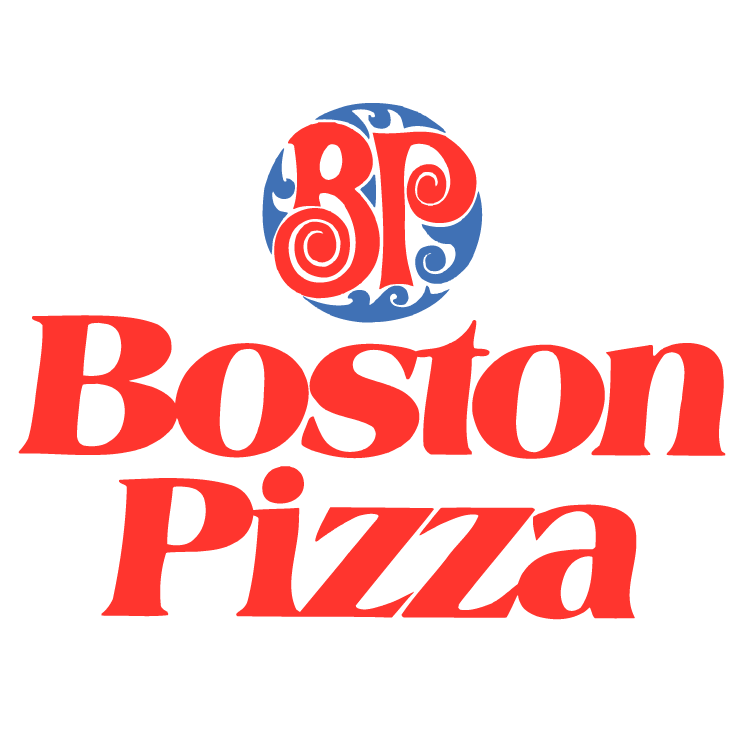Boston Pizza Ancaster